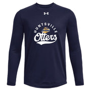 HOP - UA Youth Team Tech LS