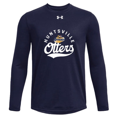 HOP - UA Youth Team Tech LS