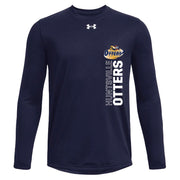 HOP - UA Youth Team Tech LS