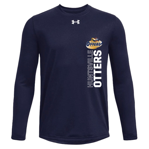 HOP - UA Youth Team Tech LS