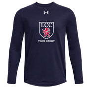 LCC - UA Youth Team Tech LS (Your Sport)