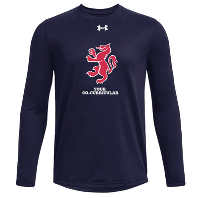 LCC - UA Youth Team Tech LS (Co-Curricular)