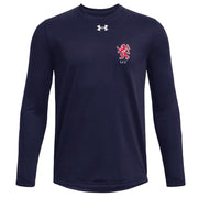 LCC - UA Youth Team Tech LS