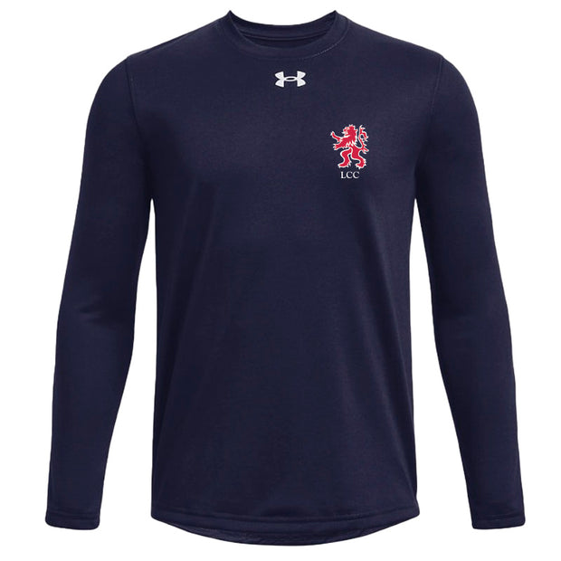 LCC - UA Youth Team Tech LS