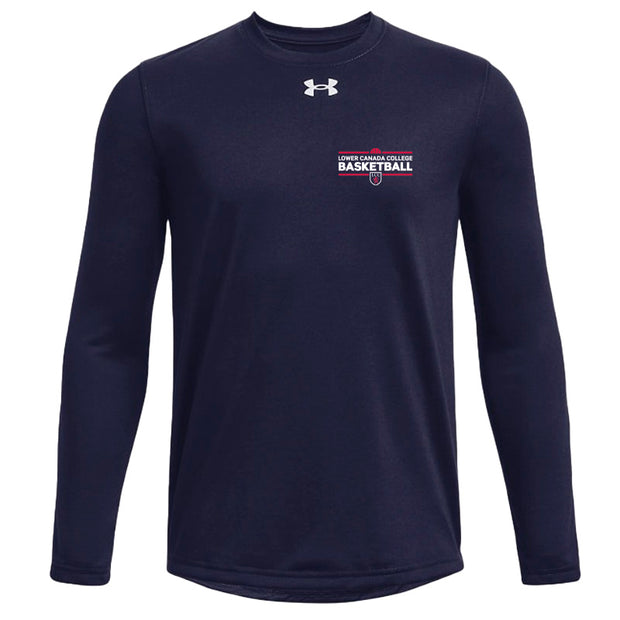 LCC - UA Youth Team Tech LS