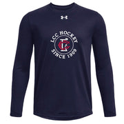 LCC - UA Youth Team Tech LS