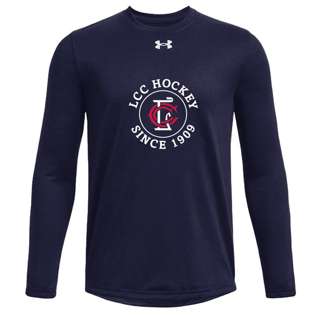 LCC - UA Youth Team Tech LS