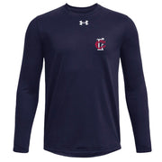 LCC - UA Youth Team Tech LS