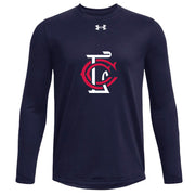 LCC - UA Youth Team Tech LS