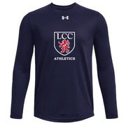 LCC - UA Youth Team Tech LS