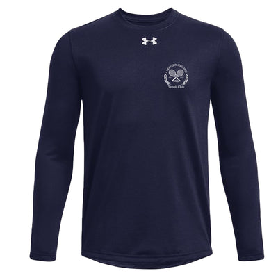 LHTC - UA Youth Team Tech LS