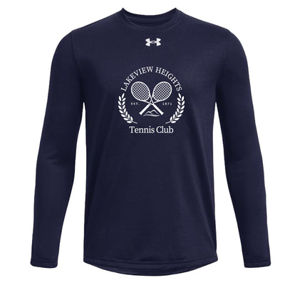 LHTC - UA Youth Team Tech LS
