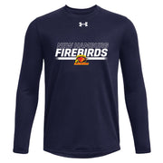NHFP - UA Youth Team Tech LS