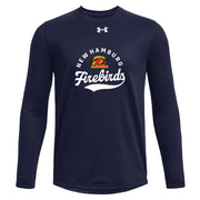 NHFP - UA Youth Team Tech LS