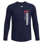 OTP - UA Youth Team Tech LS