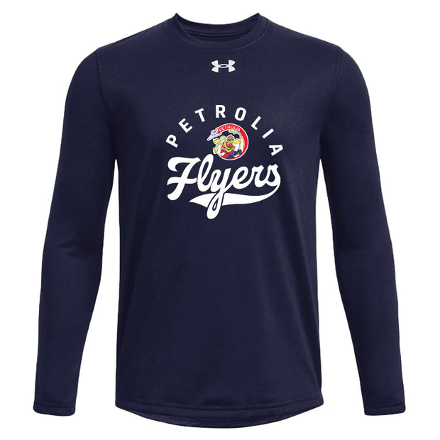 PFP - UA Youth Team Tech LS