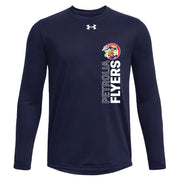 PFP - UA Youth Team Tech LS