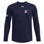 RDM - UA Youth Team Tech LS