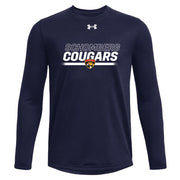 SCP - UA Youth Team Tech LS