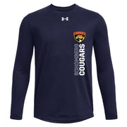 SCP - UA Youth Team Tech LS