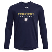 TBC - UA Youth Team Tech LS