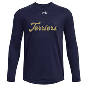 TBC - UA Youth Team Tech LS