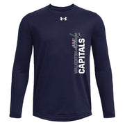 WCP - UA Youth Team Tech LS