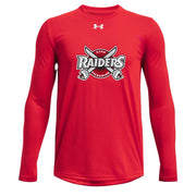 APR - UA Youth Team Tech LS