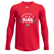 APR - HOLIDAY Youth Team Tech LS