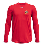 BRFC - UA Youth Team Tech LS
