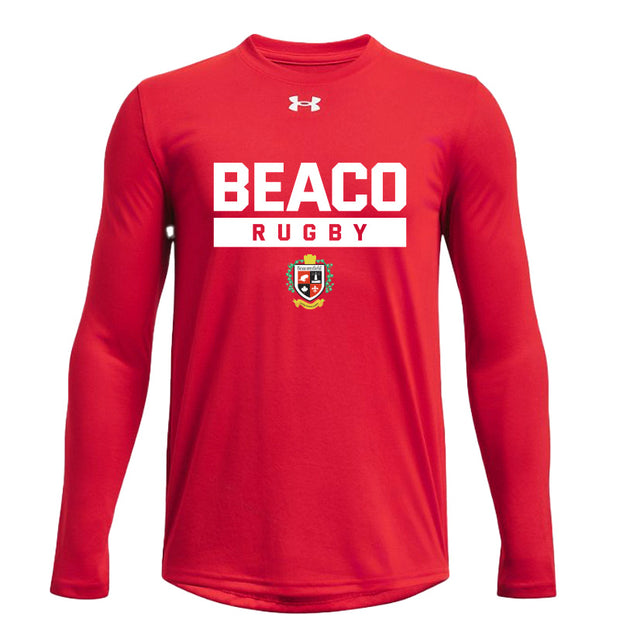 BRFC - UA Youth Team Tech LS