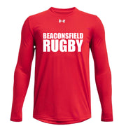 BRFC - UA Youth Team Tech LS