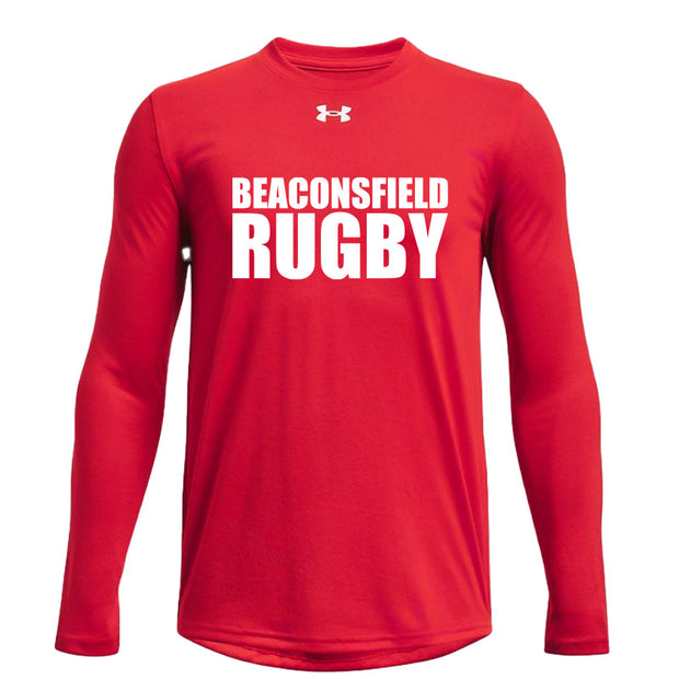 BRFC - UA Youth Team Tech LS