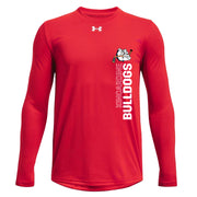 KBP - UA Youth Team Tech LS