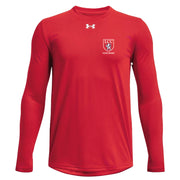 LCC - UA Youth Team Tech LS (Your Sport)