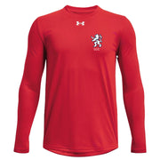 LCC - UA Youth Team Tech LS