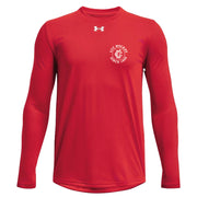 LCC - UA Youth Team Tech LS