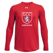 LCC - UA Youth Team Tech LS