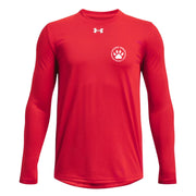 LFA - UA Youth Team Tech LS