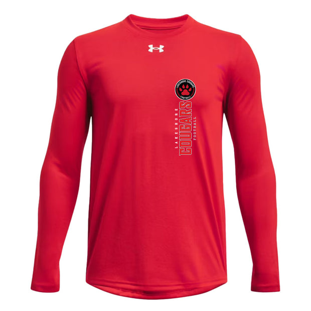 LFA - UA Youth Team Tech LS