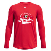 MHP - UA Youth Team Tech LS