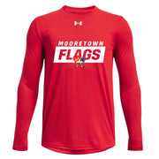 MJFP - UA Youth Team Tech LS
