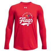 MJFP - UA Youth Team Tech LS