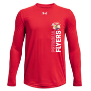 PFP - UA Youth Team Tech LS