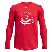 PSSP - UA Youth Team Tech LS