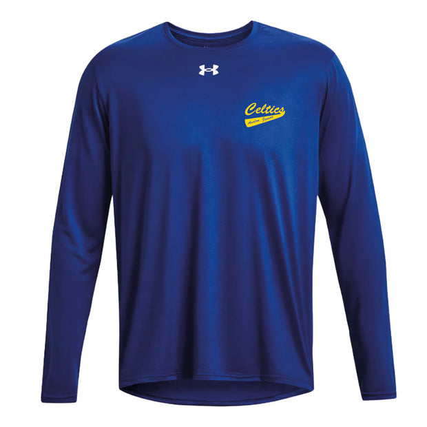 AJC - UA Youth Team Tech LS