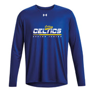 AJC - UA Youth Team Tech LS