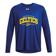 AJC - UA Youth Team Tech LS