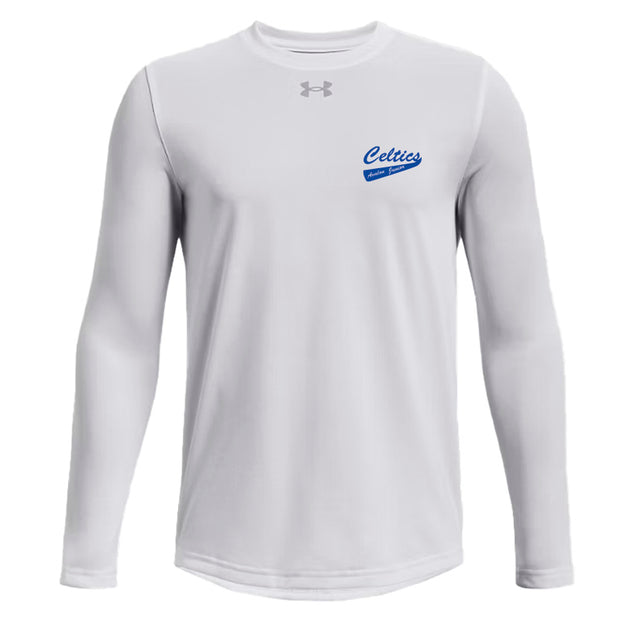 AJC - UA Youth Team Tech LS