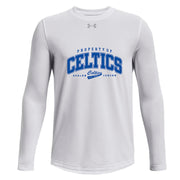 AJC - UA Youth Team Tech LS